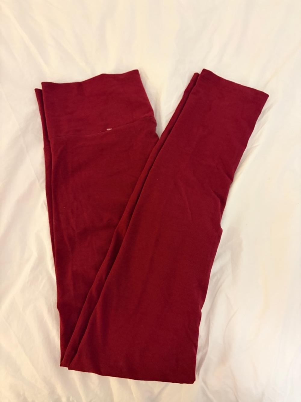 Forever 21 legging
